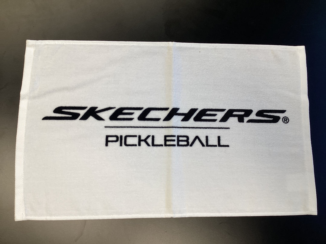 Skechers Sport Towel
