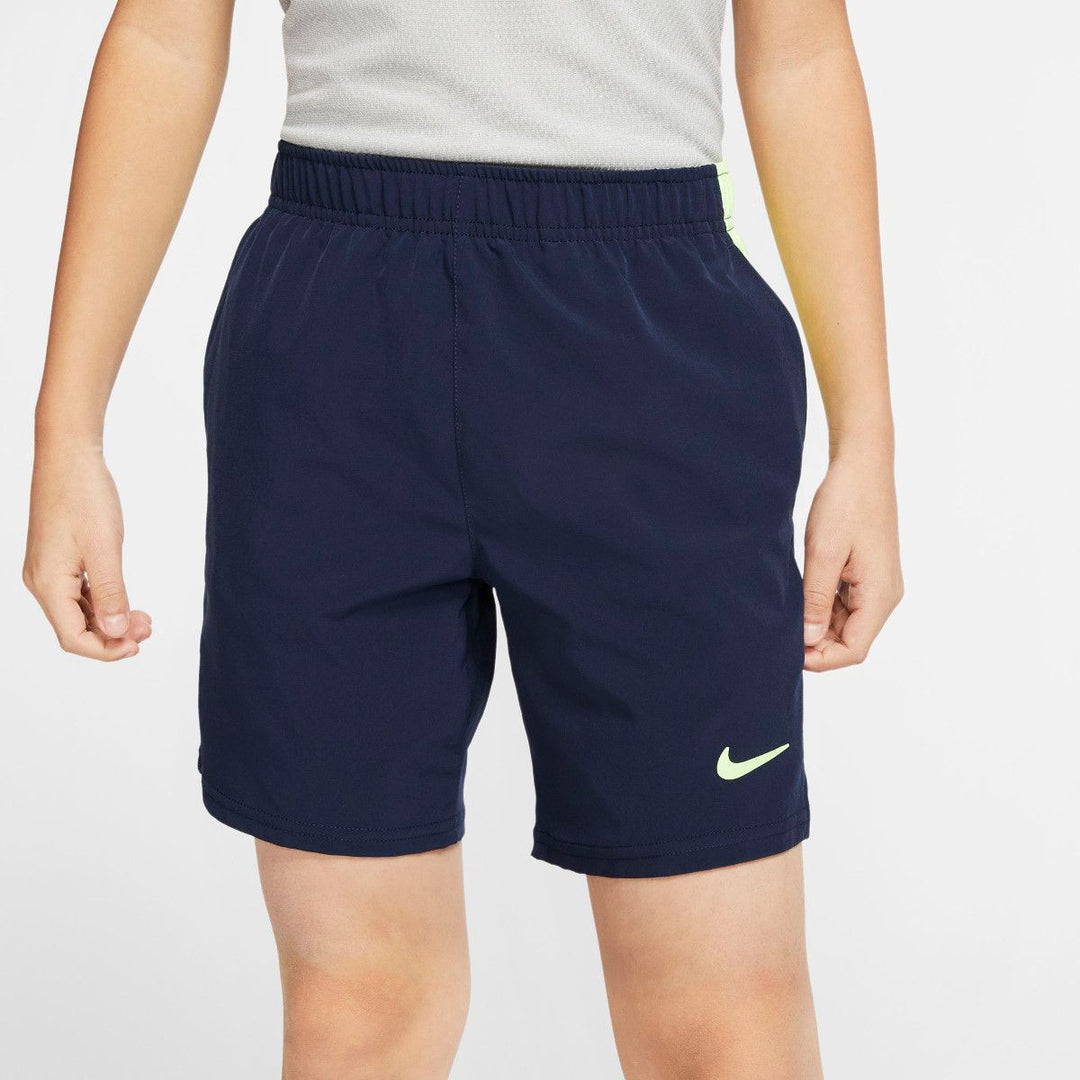 Nike Short Court Victory Dri-Fit 7