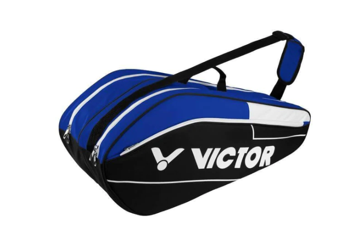 Victor BR6211 Blue/Black