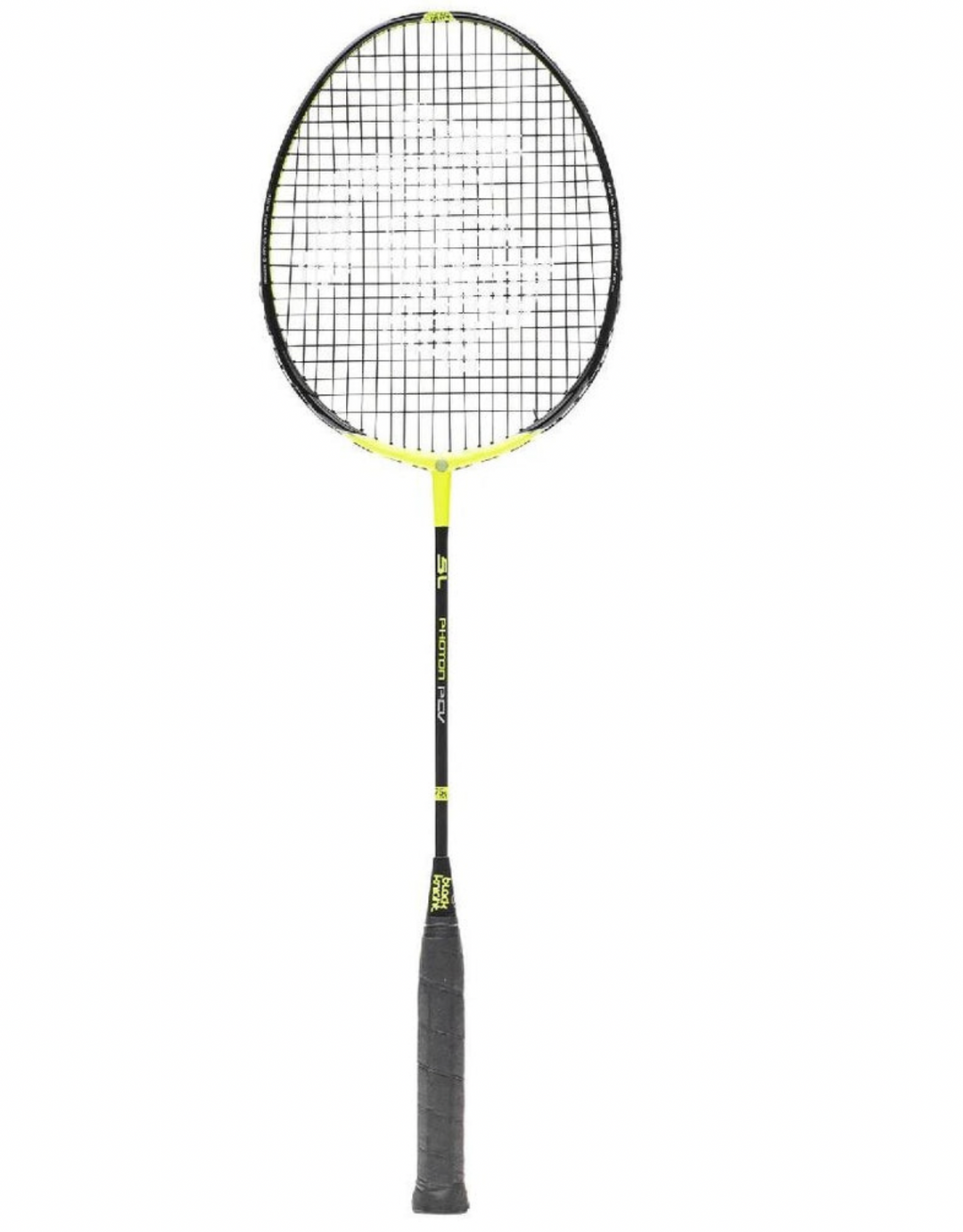 Black Knight Photon PCV