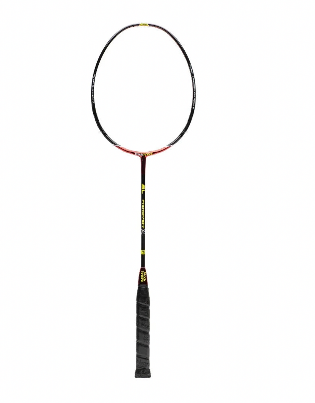 Black Knight Photon 40-T XL