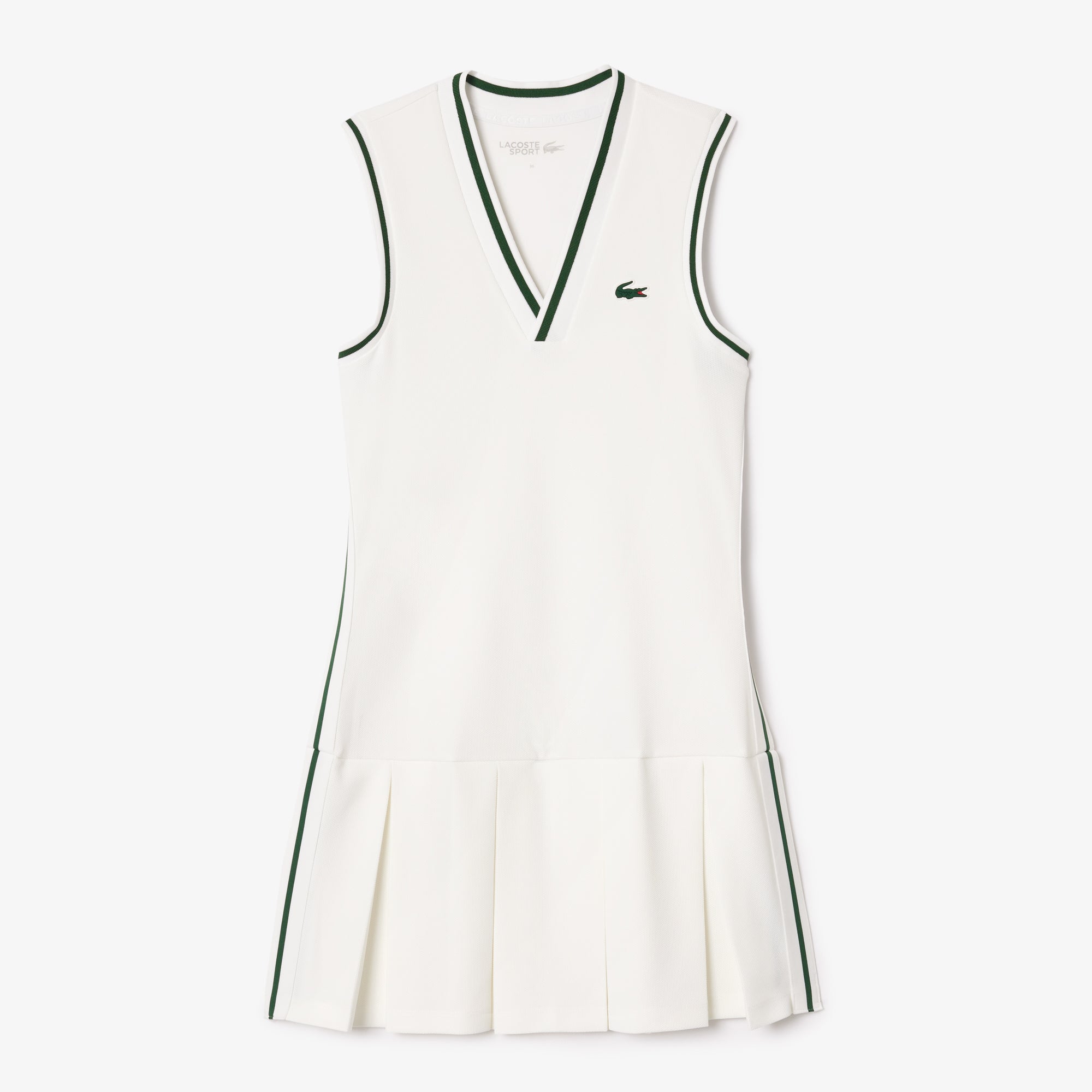 Discount tennis dresses hotsell