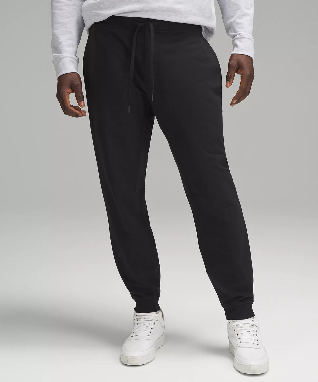Lululemon City Sweat Jogger