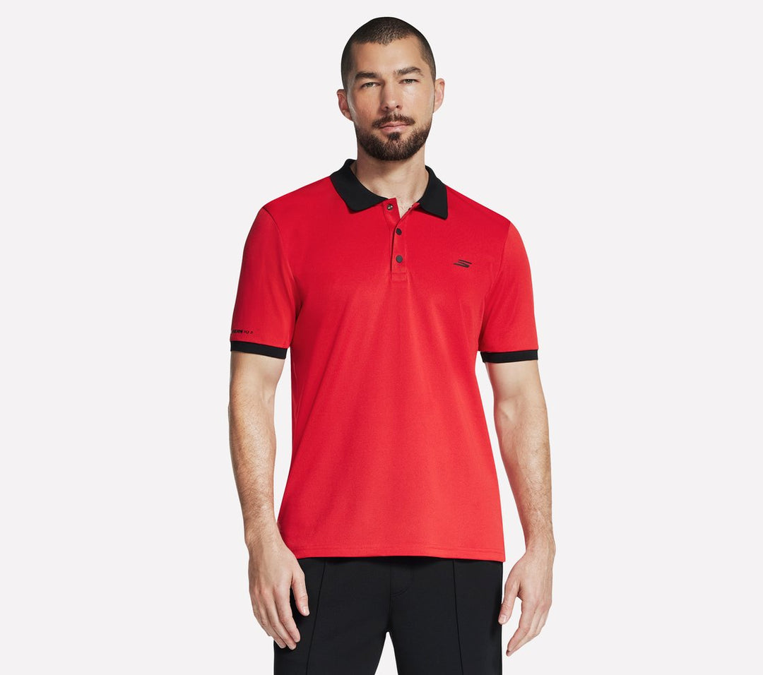 Skechers VICTORY Polo