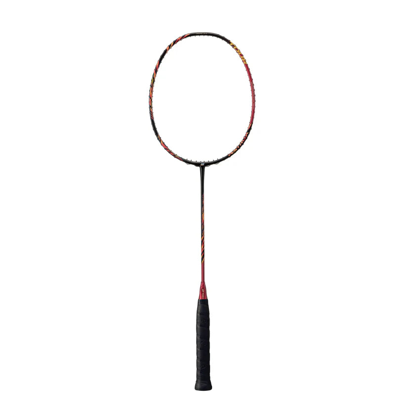 Yonex Astrox 99 Pro Cherry