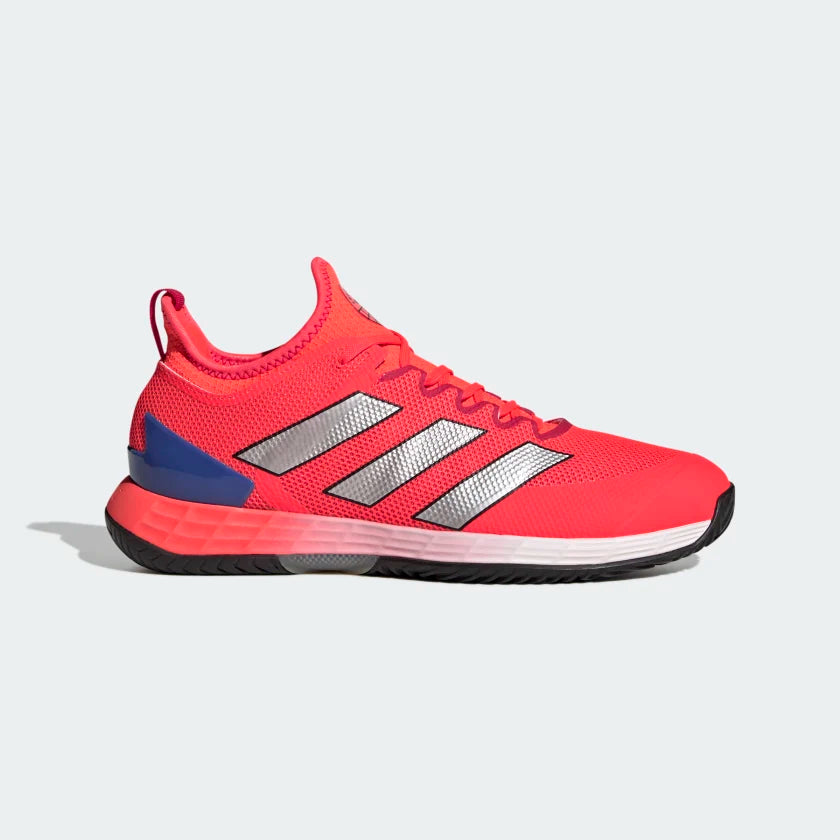 Adidas Ubersonic 4 Men