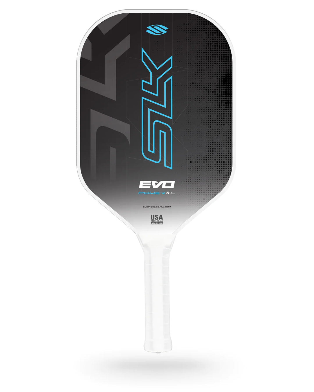 Selkirk Evo Power XL Blue
