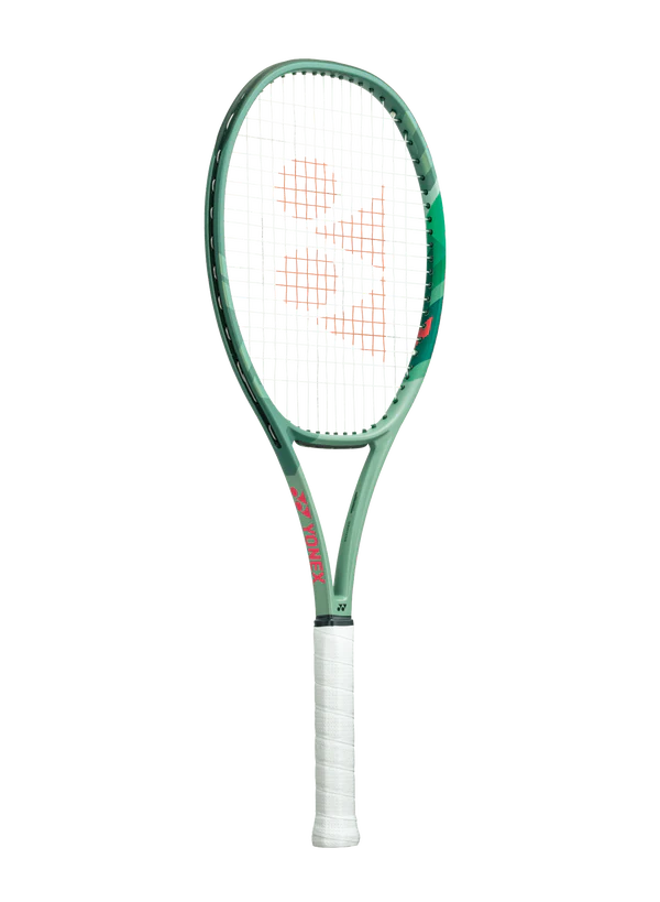 Solinco Vanquish 16g Tennis String