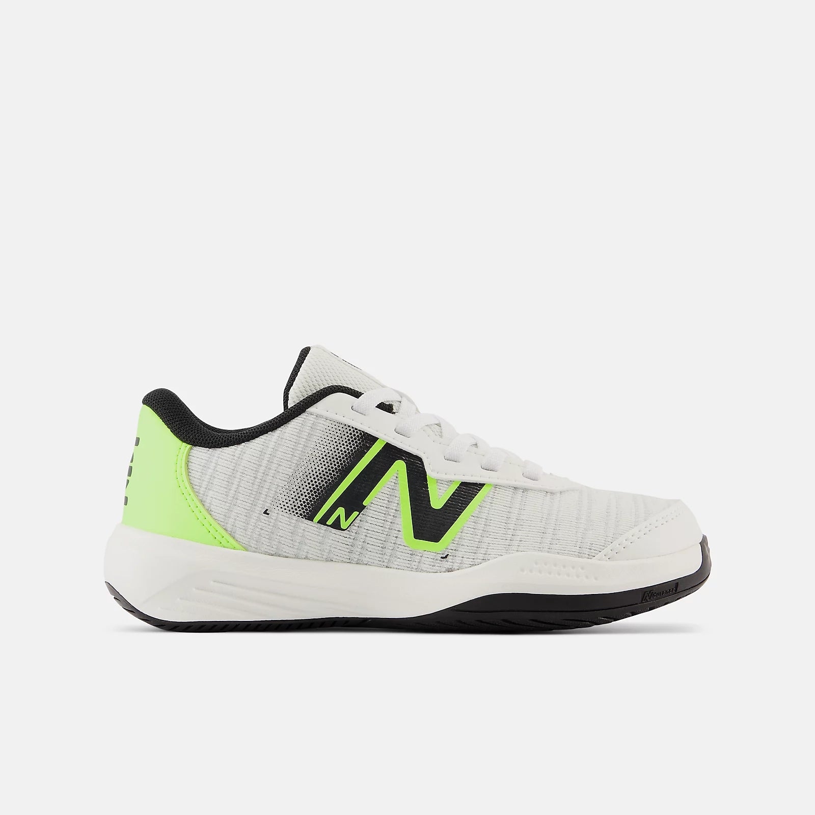 New balance wh996 online