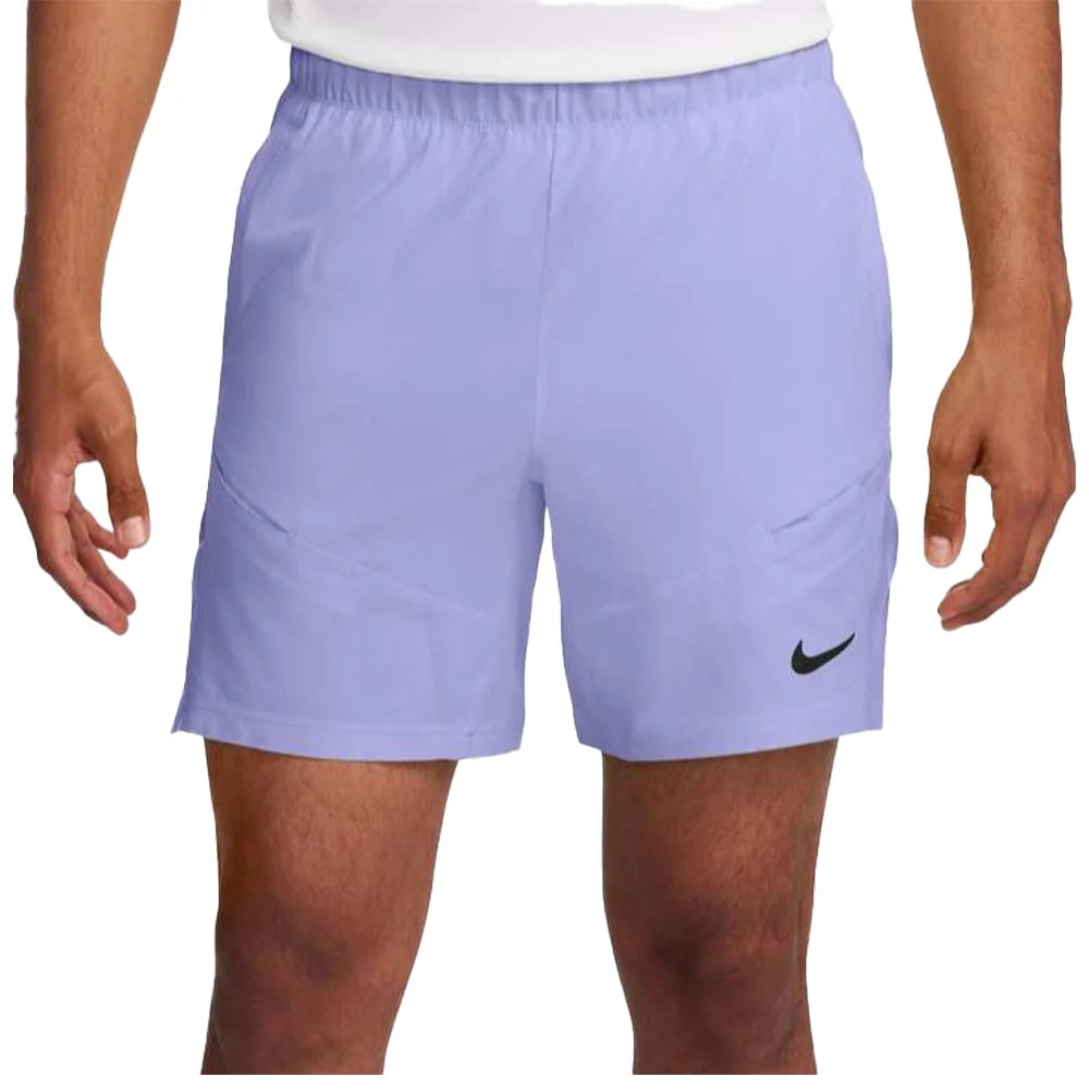 Nike Court Dri FIT Short ADV 7