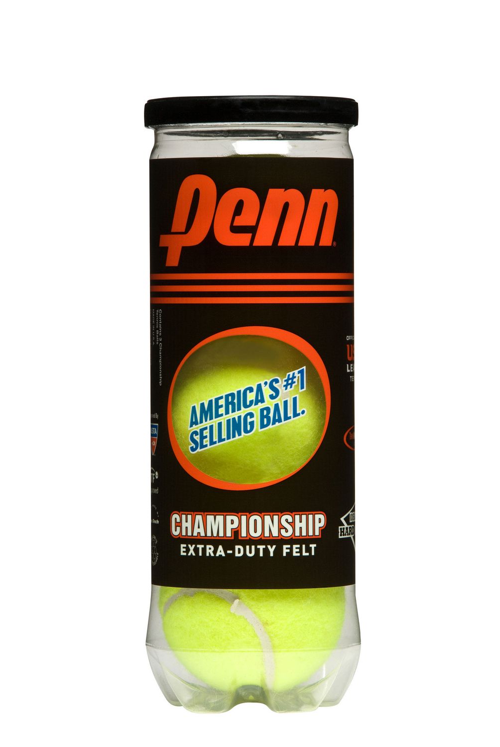 PENN CHAMPIONSHIP EXTRA DUTY