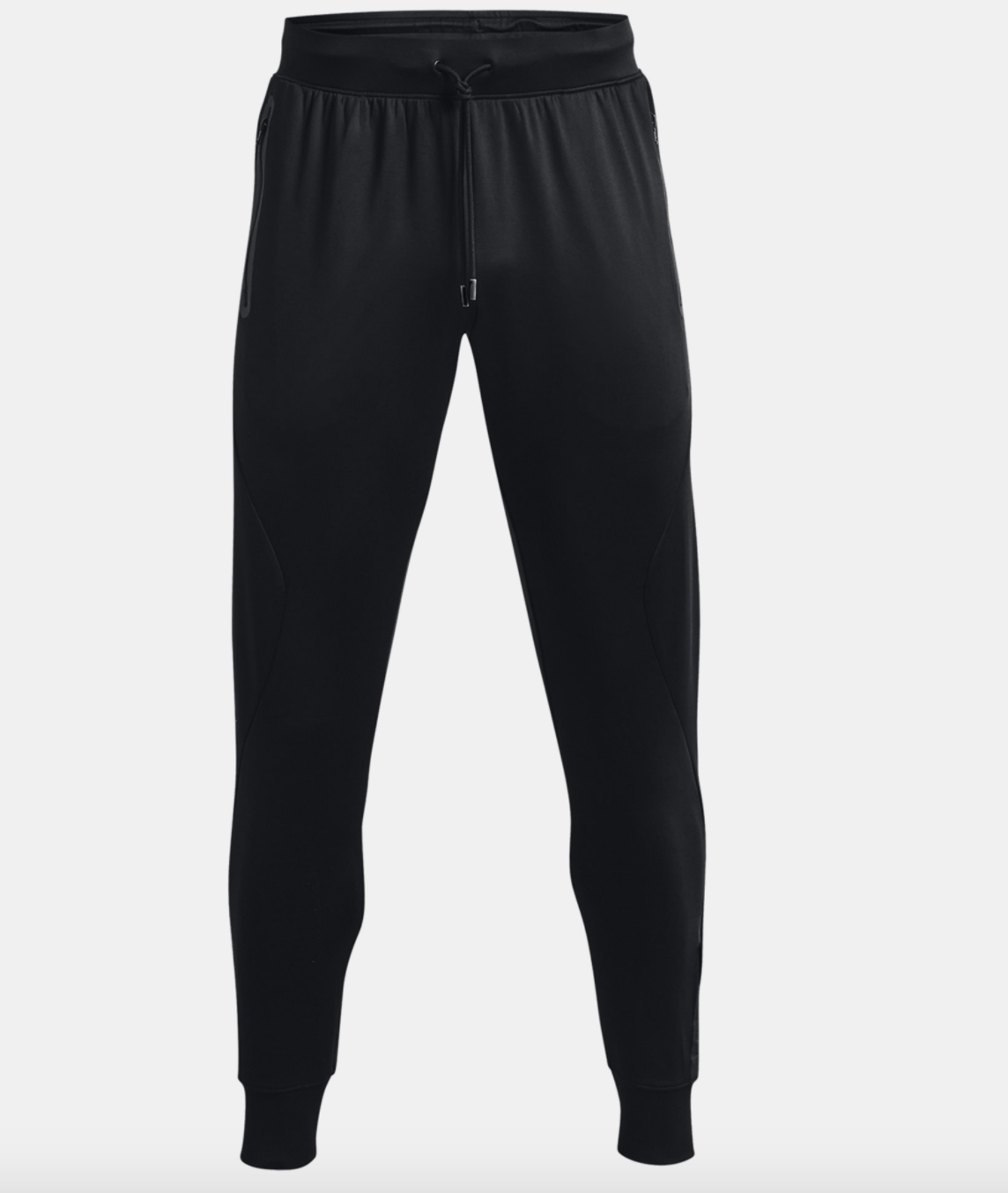 Under armour shop stealth fleece pants