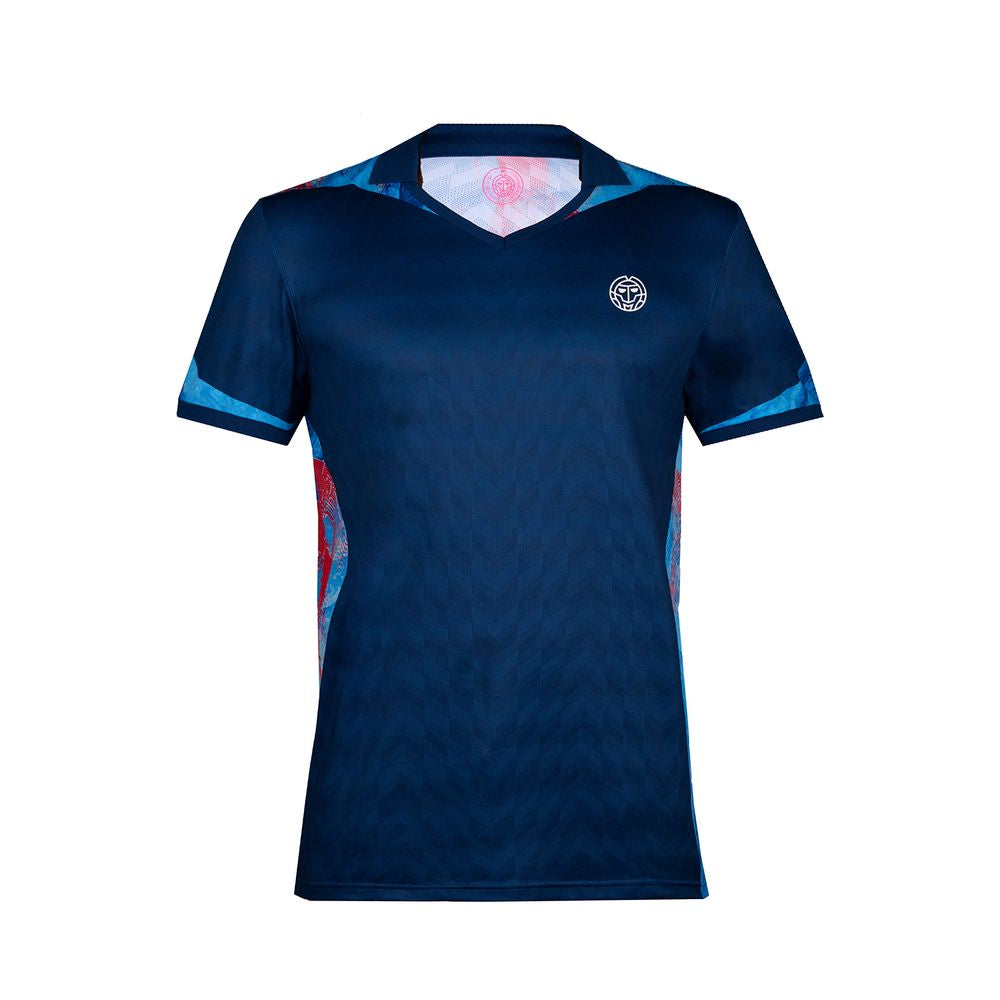 Bidi badu clearance tennis clothing