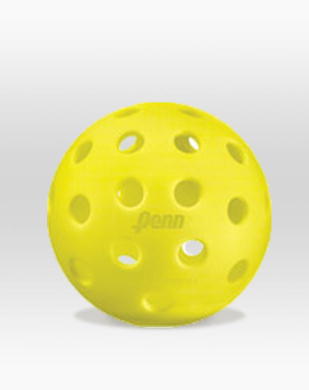 Penn 40 Outdoor 3pcs
