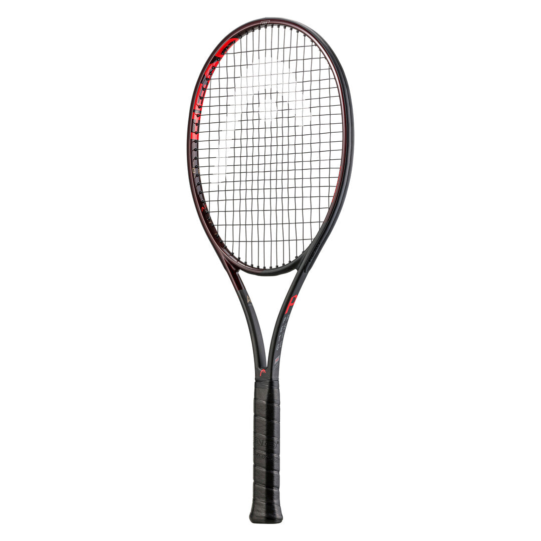 Head Prestige Pro 2021 320g – Tennis ProSport