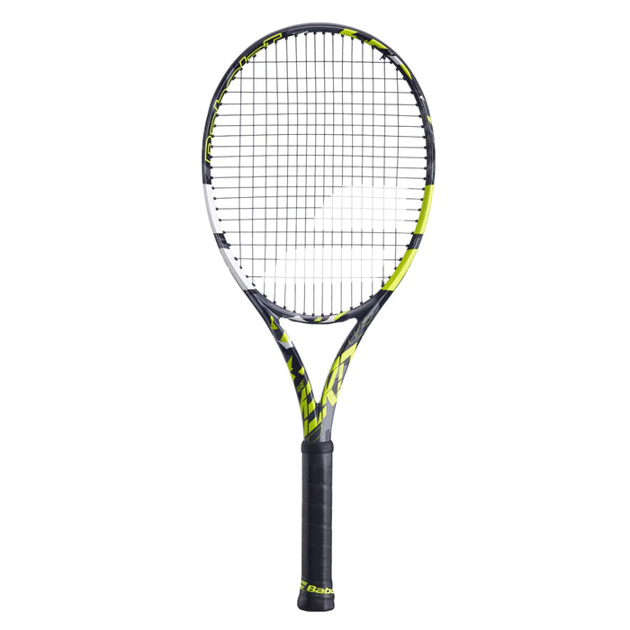 Babolat Pure Aero 2023 300G – Tennis ProSport