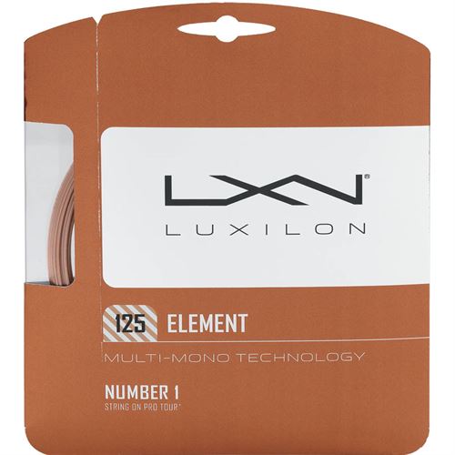 LUXILON 125 ELEMENT