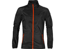 Asics Tennis Vest