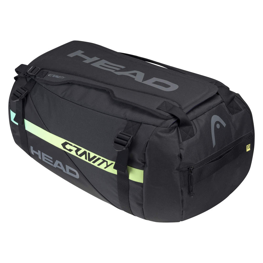 Head gravity shop tennis bag