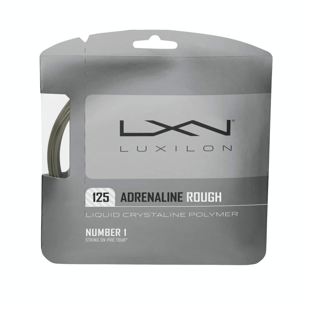 LUXILON ADRENALINE 125 ROUGH