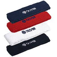 Oliver Head Bands