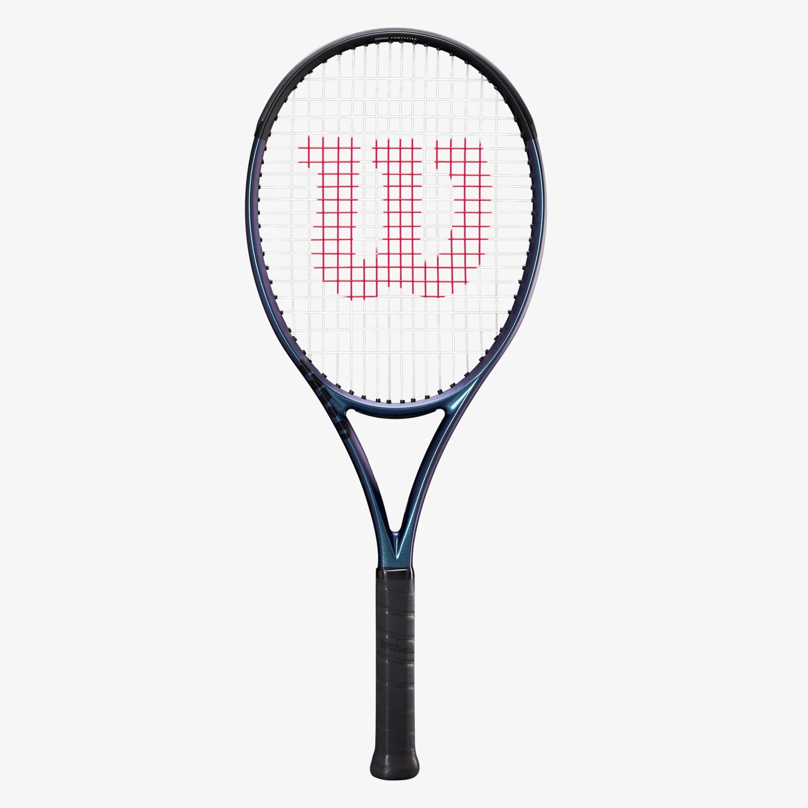 Wilson ultra 100 v4.0 300G – Tennis ProSport