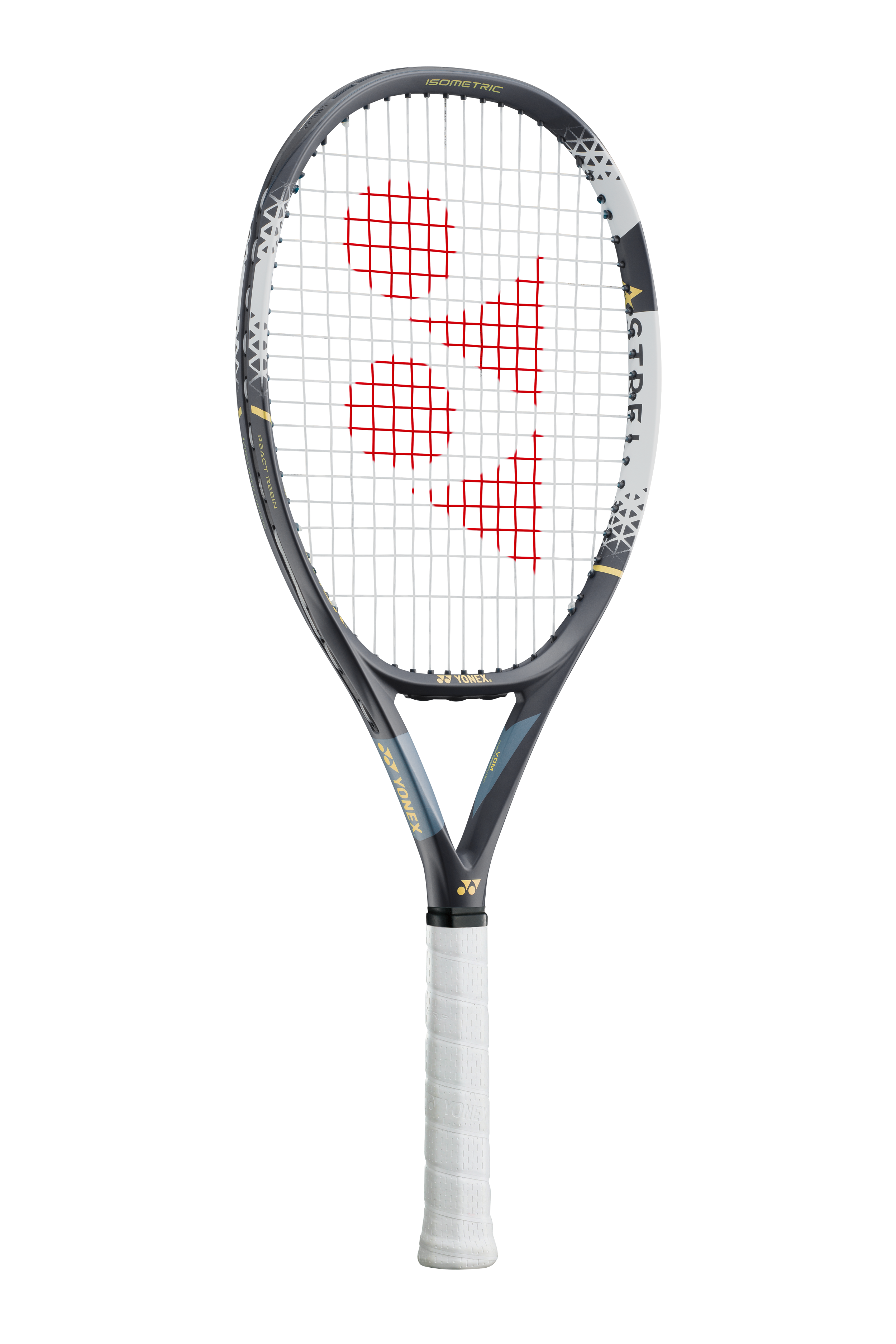 Yonex Astrel 105 265g 2021 – Tennis ProSport