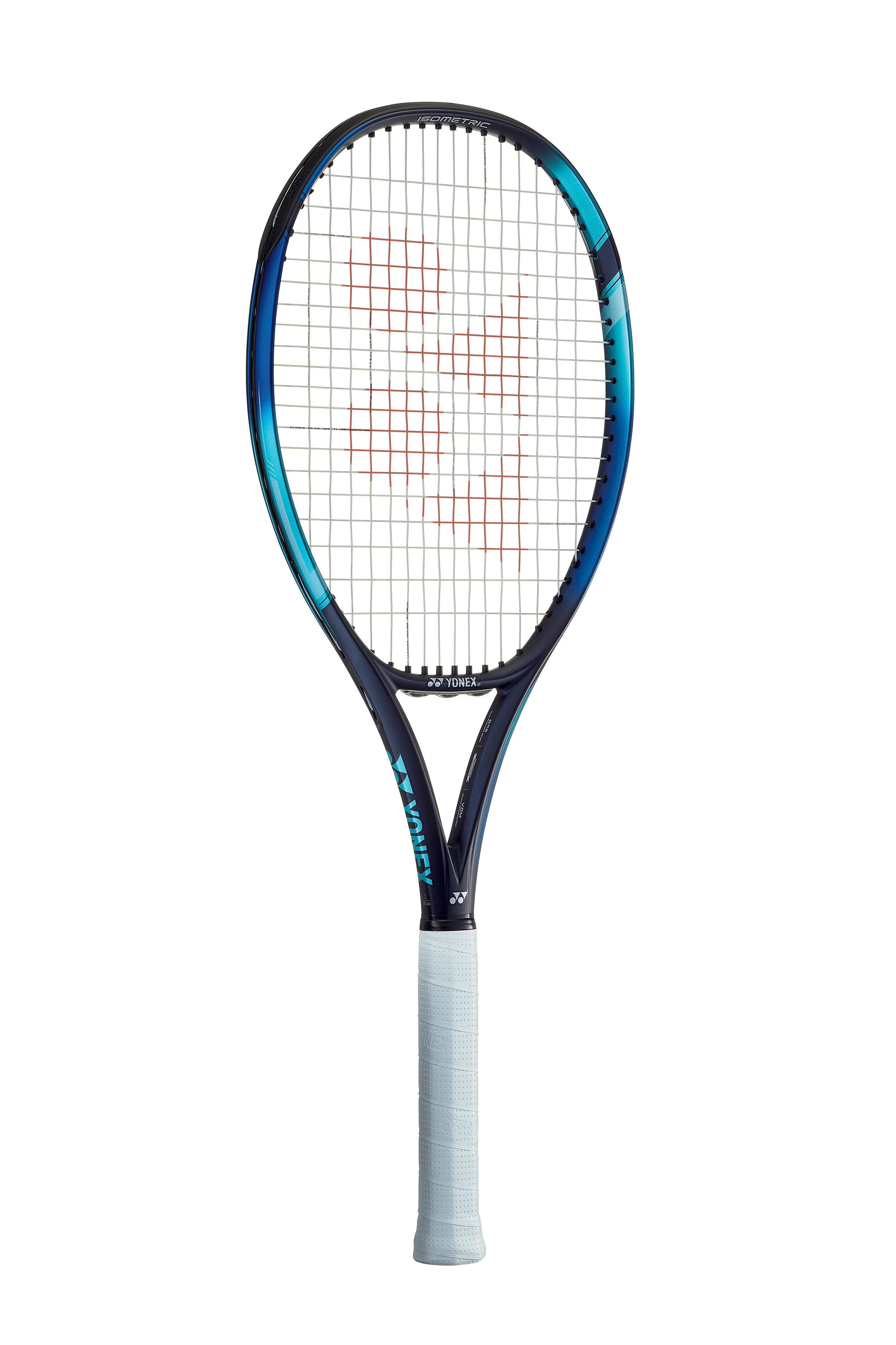 Yonex Ezone 100L 285g 7th gen. – Tennis ProSport