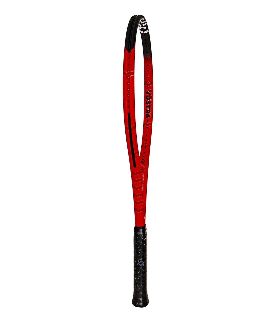 Volkl Vöstra V8