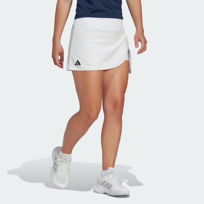 Adidas_Tennis _apparel_Women_Skirt_HS1455