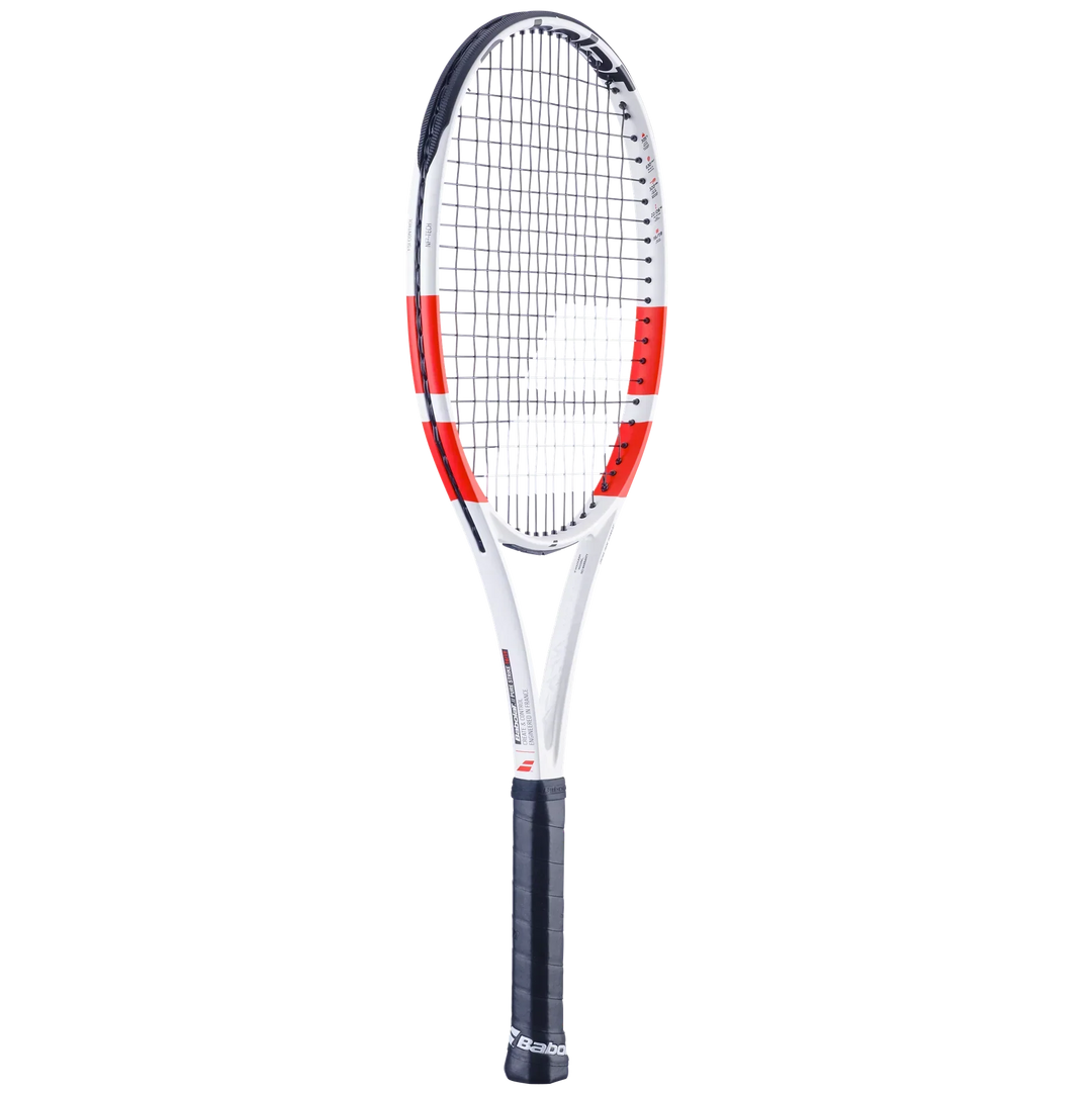 Babolat Pure Strike Team 285g