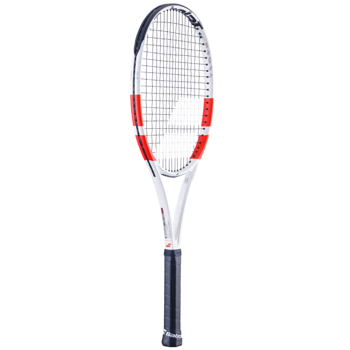 Babolat Pure Strike Team 285g