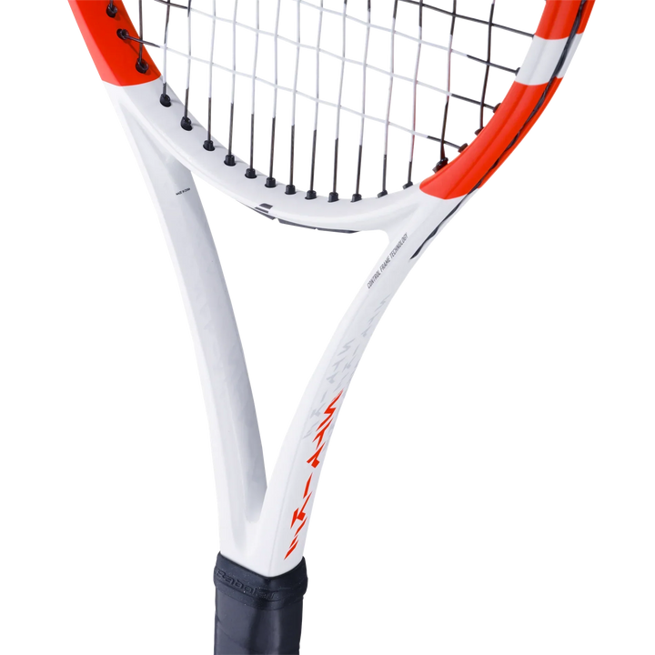 Babolat Pure Strike Team 285g