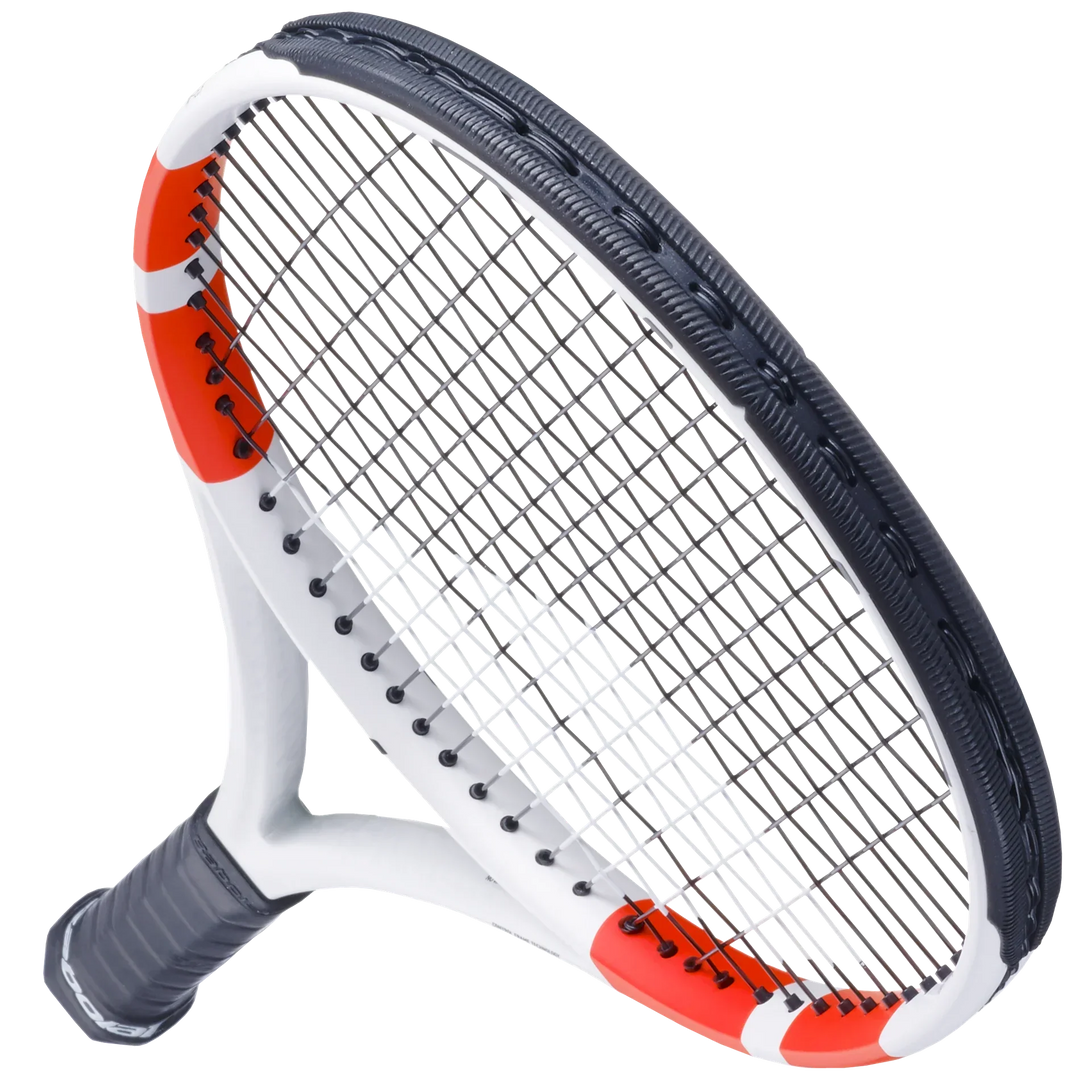 Babolat Pure Strike Team 285g