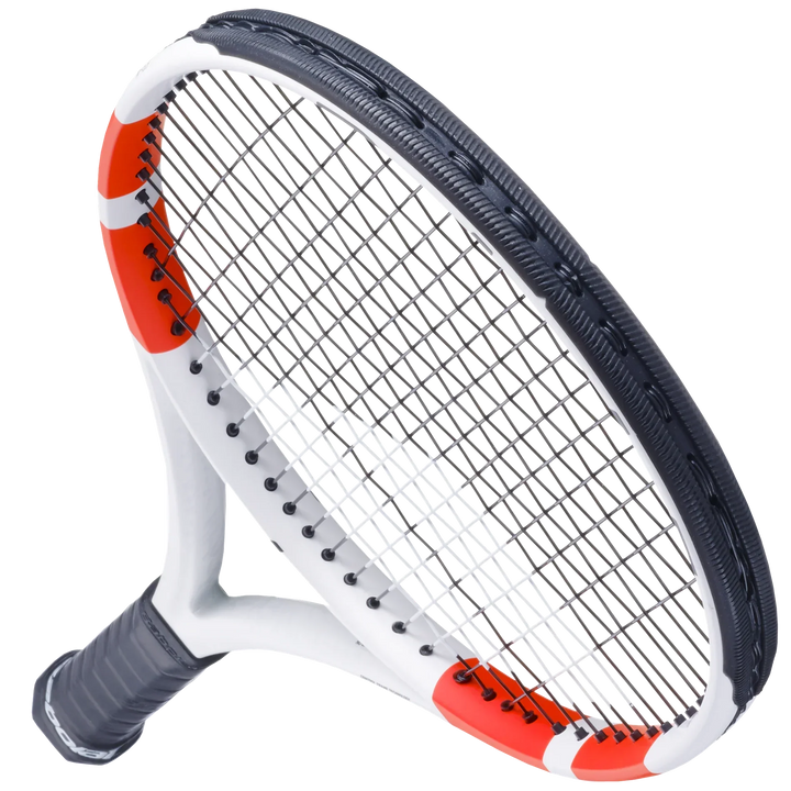 Babolat Pure Strike Team 285g