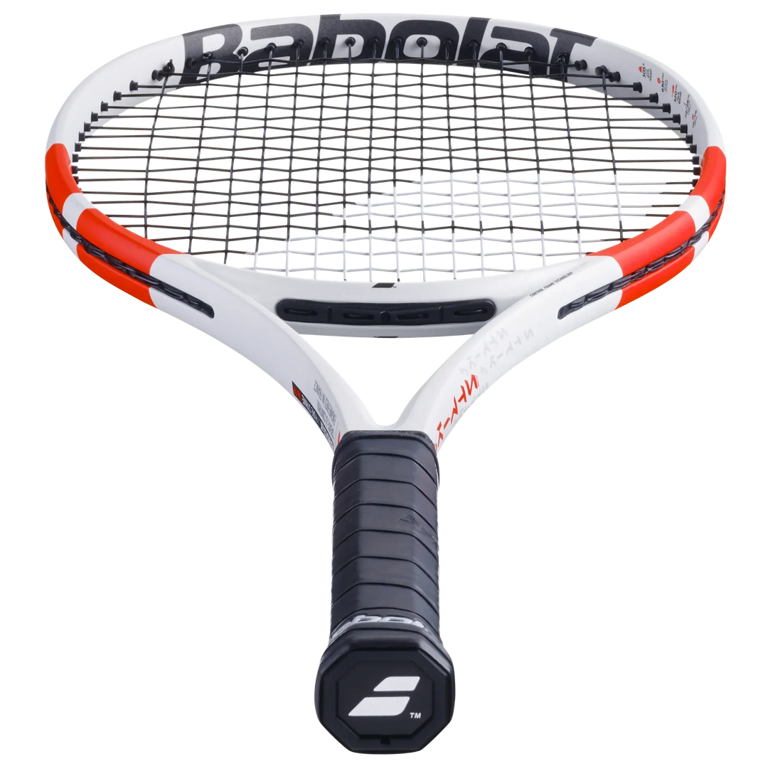 Babolat Pure Strike Team 285g