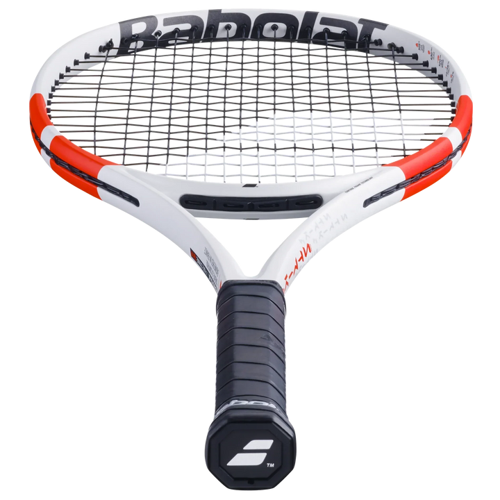 Babolat Pure Strike Team 285g