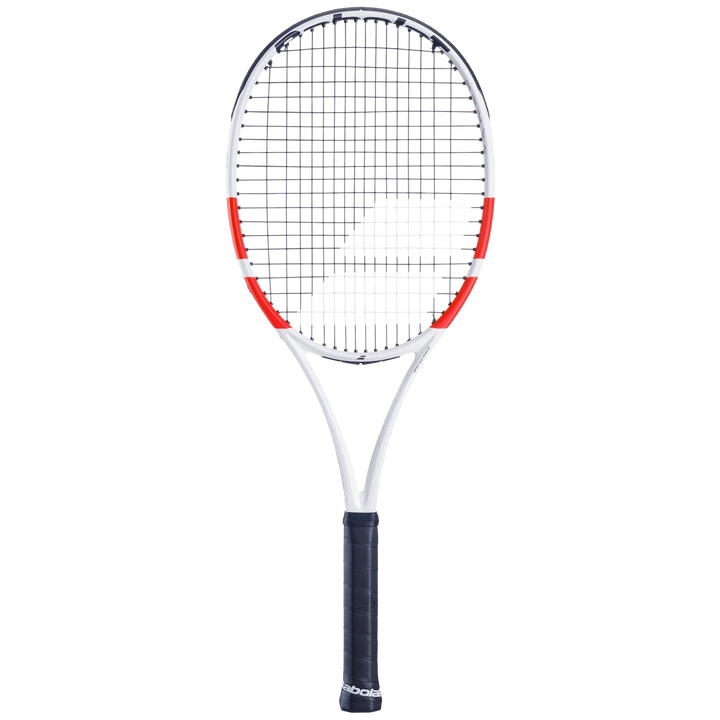 Babolat Pure Strike Team 285g