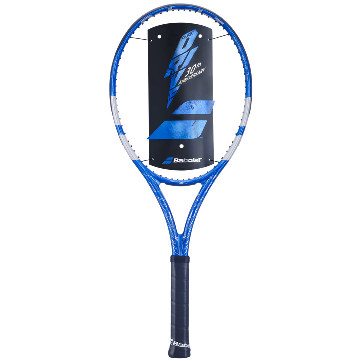 Babolat Pure Drive 30th Anniversary