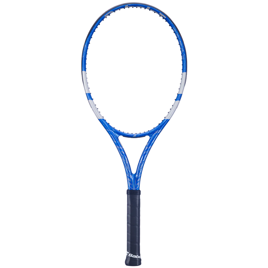 Babolat Pure Drive 30th Anniversary