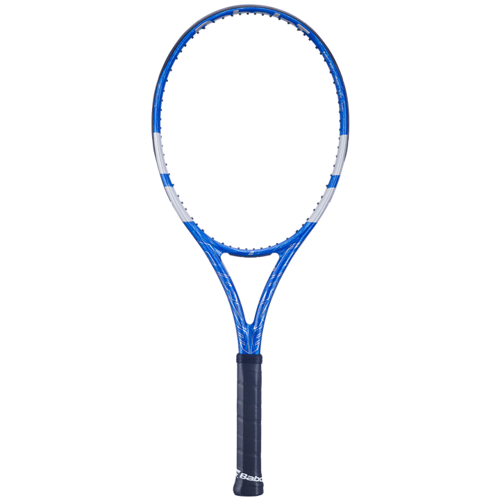 Babolat Pure Drive 30th Anniversary