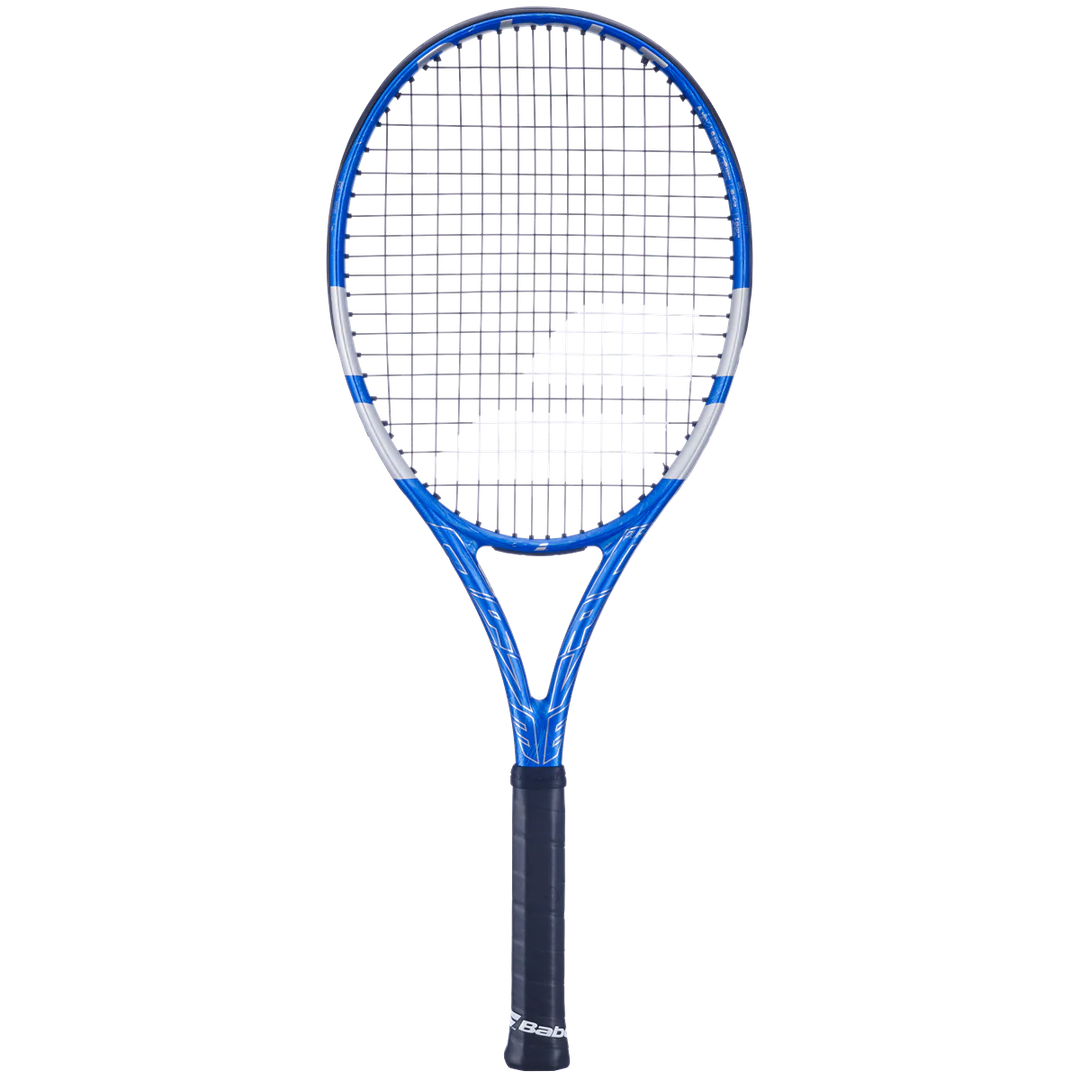 Babolat Pure Drive 30th Anniversary