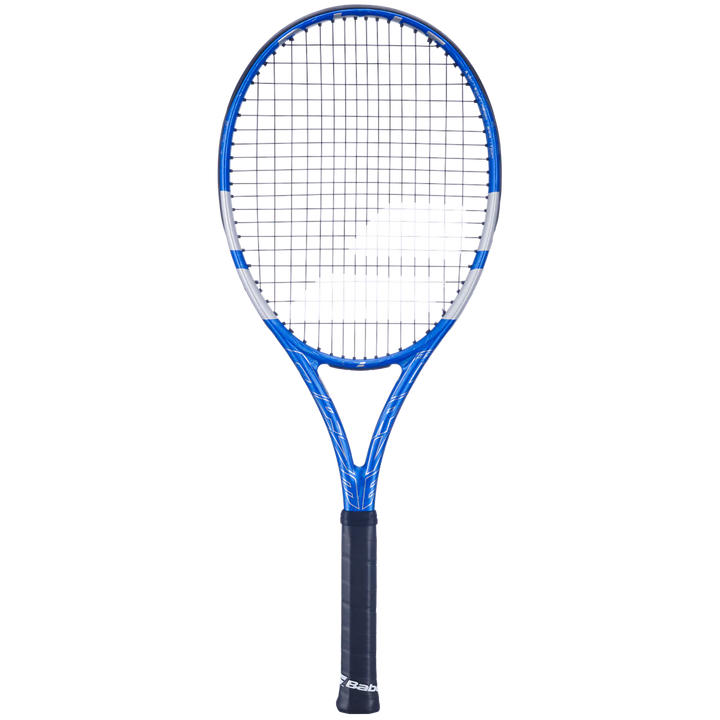 Babolat Pure Drive 30th Anniversary