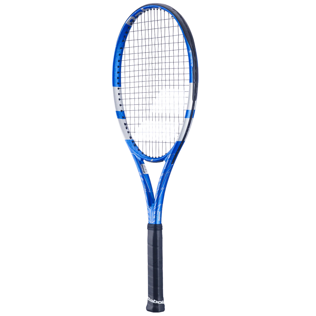 Babolat Pure Drive 30th Anniversary