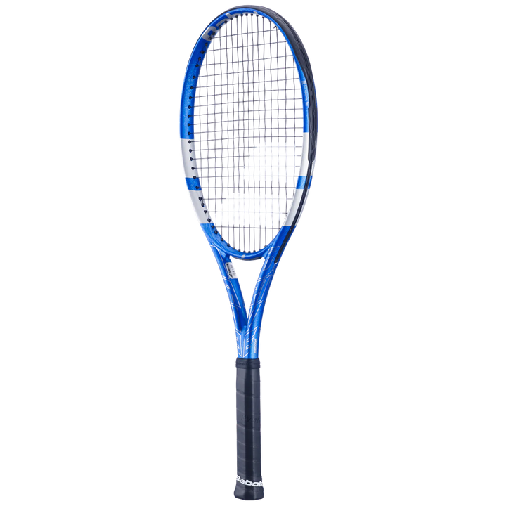 Babolat Pure Drive 30th Anniversary