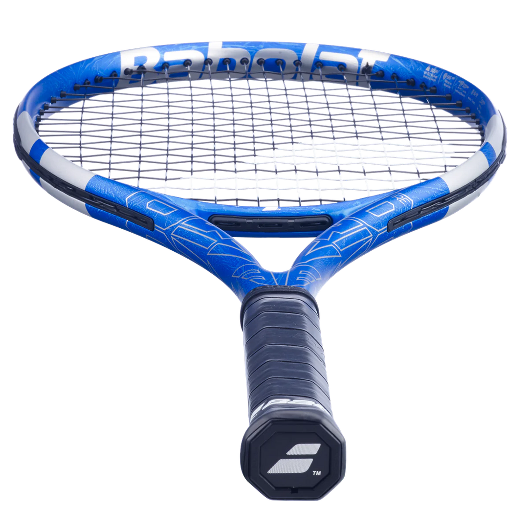 Babolat Pure Drive 30th Anniversary