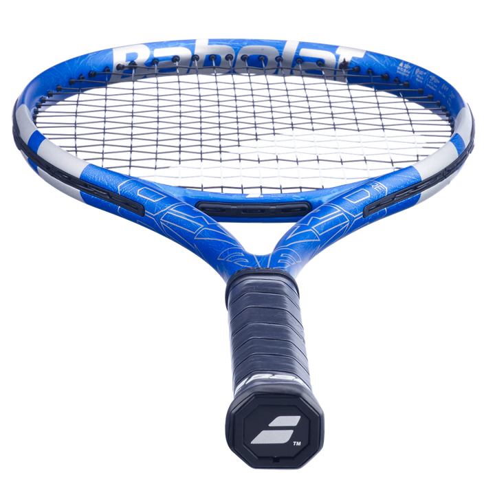 Babolat Pure Drive 30th Anniversary