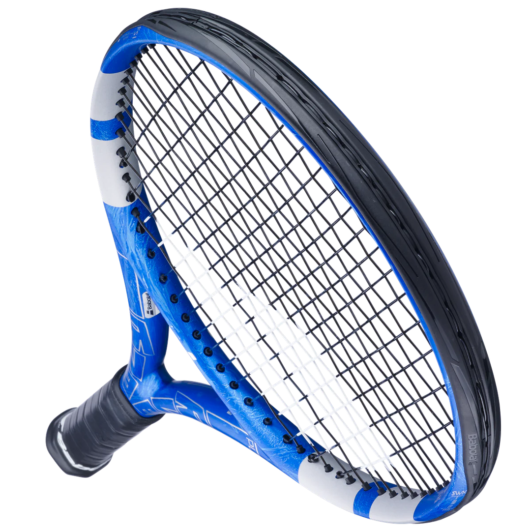 Babolat Pure Drive 30th Anniversary