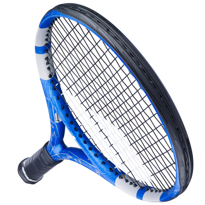 Babolat Pure Drive 30th Anniversary