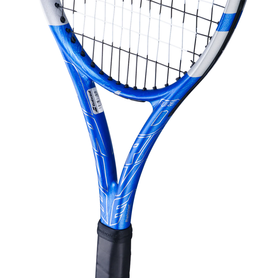 Babolat Pure Drive 30th Anniversary